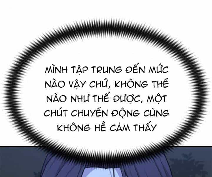 Hoa Sơn Tái Khởi - Chương 39 - ảnh 23