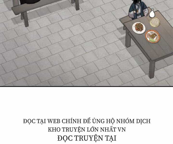 Hoa Sơn Tái Khởi - Chương 39 - ảnh 232