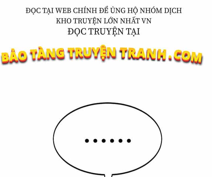 Hoa Sơn Tái Khởi - Chương 39 - ảnh 239