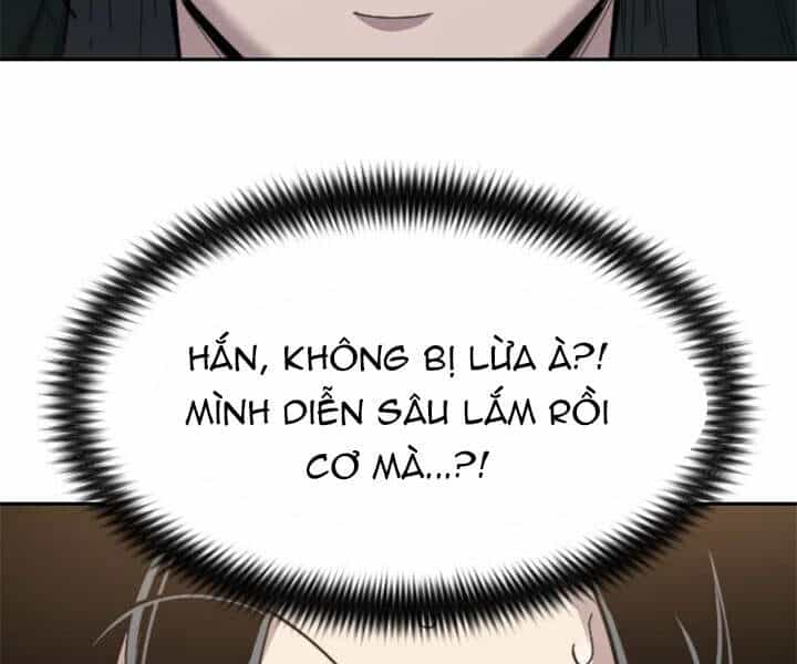 Hoa Sơn Tái Khởi - Chương 39 - ảnh 241