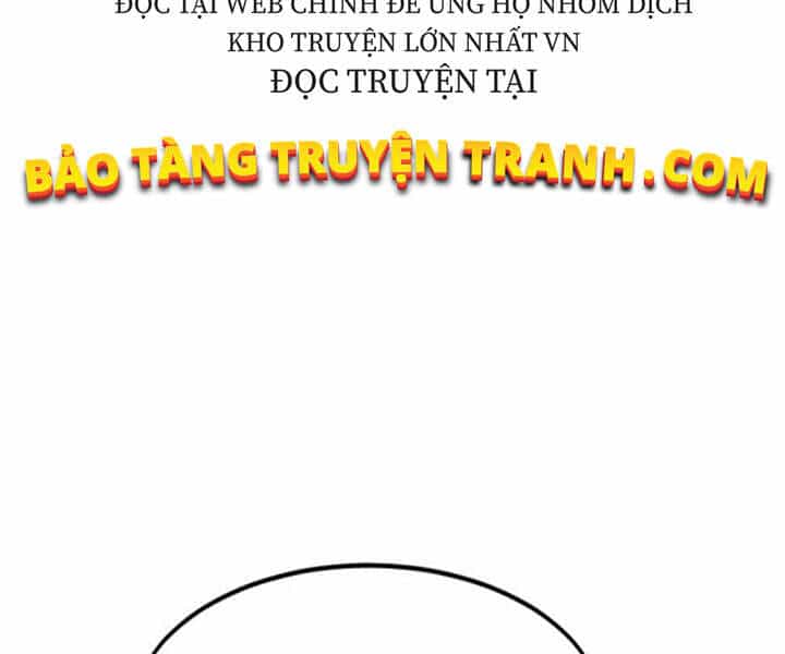 Hoa Sơn Tái Khởi - Chương 39 - ảnh 243