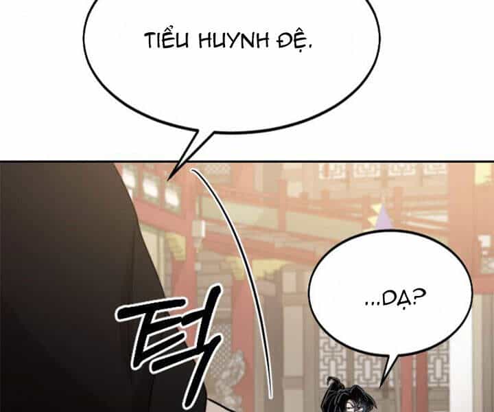 Hoa Sơn Tái Khởi - Chương 39 - ảnh 244