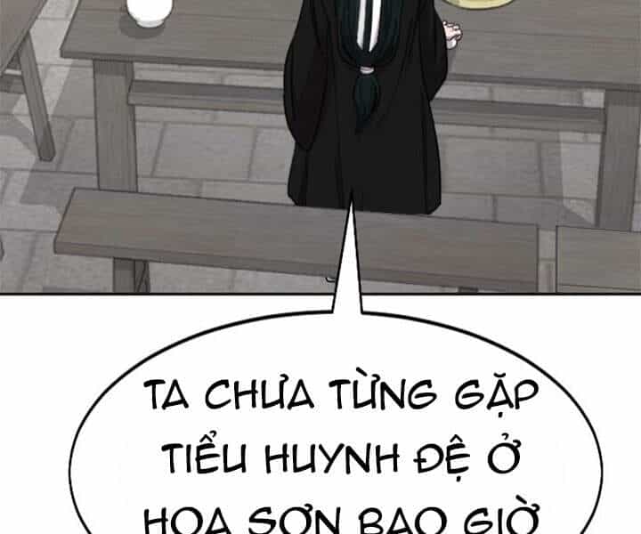 Hoa Sơn Tái Khởi - Chương 39 - ảnh 249