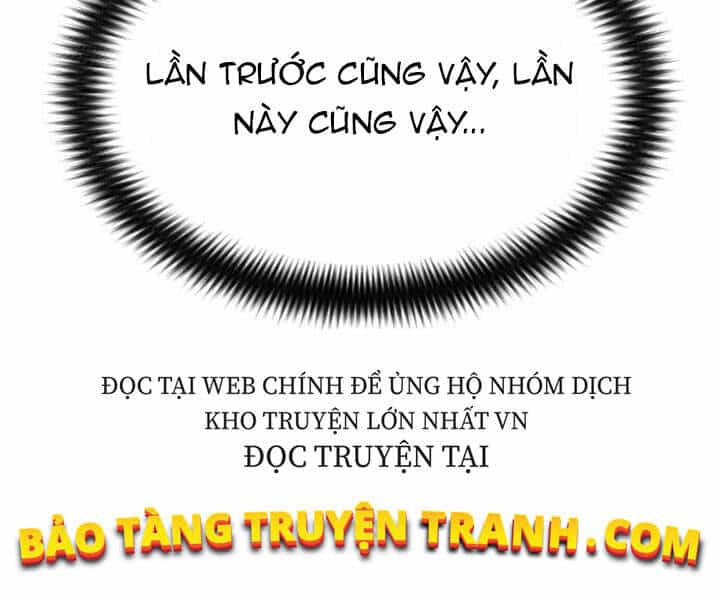 Hoa Sơn Tái Khởi - Chương 39 - ảnh 25