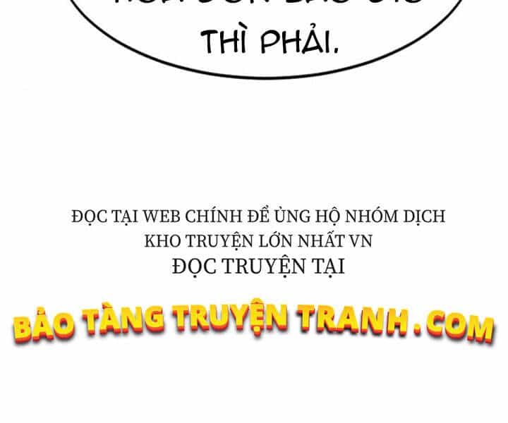 Hoa Sơn Tái Khởi - Chương 39 - ảnh 250