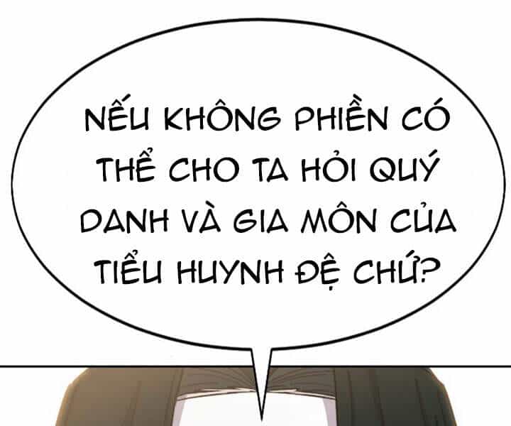 Hoa Sơn Tái Khởi - Chương 39 - ảnh 251