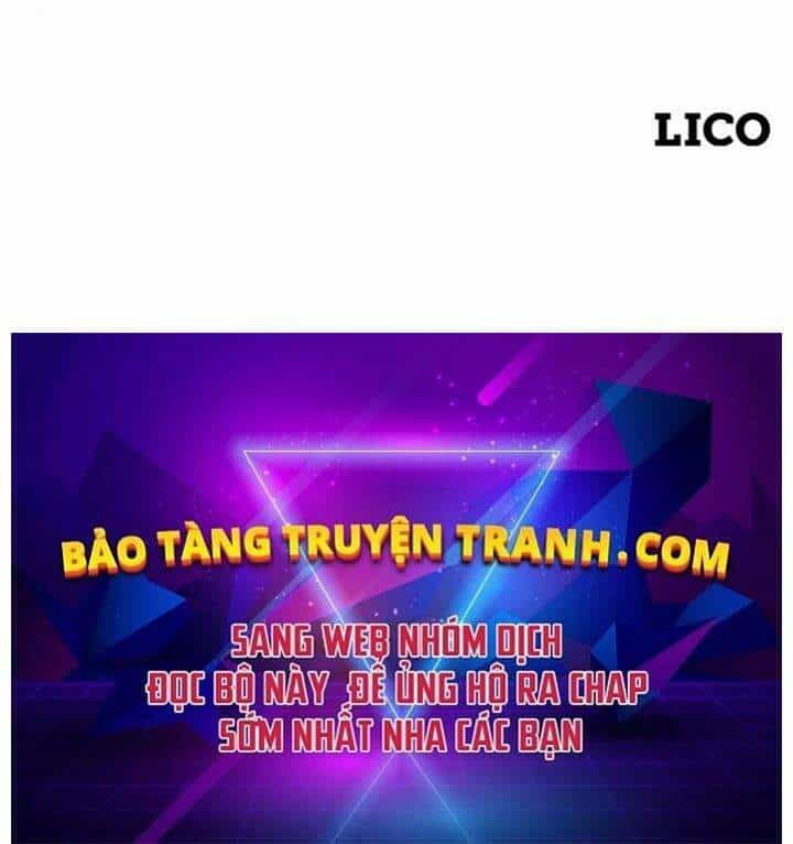 Hoa Sơn Tái Khởi - Chương 39 - ảnh 259