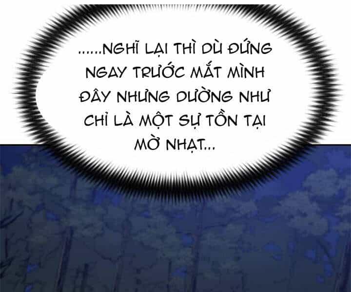 Hoa Sơn Tái Khởi - Chương 39 - ảnh 26