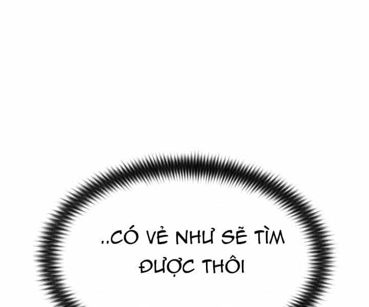 Hoa Sơn Tái Khởi - Chương 39 - ảnh 3