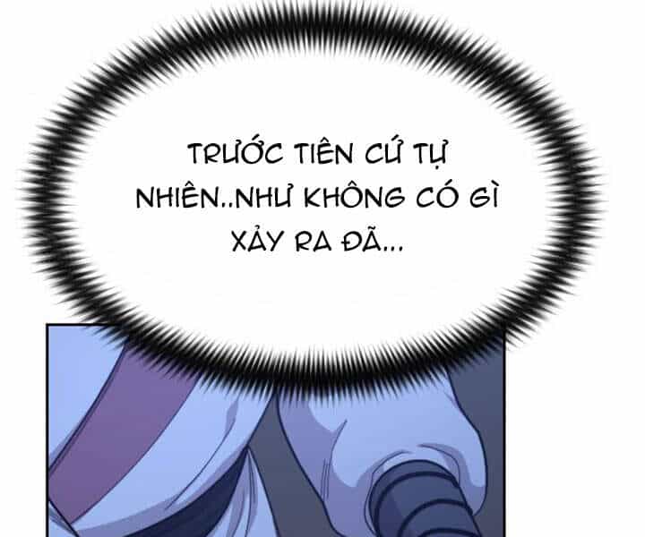 Hoa Sơn Tái Khởi - Chương 39 - ảnh 34