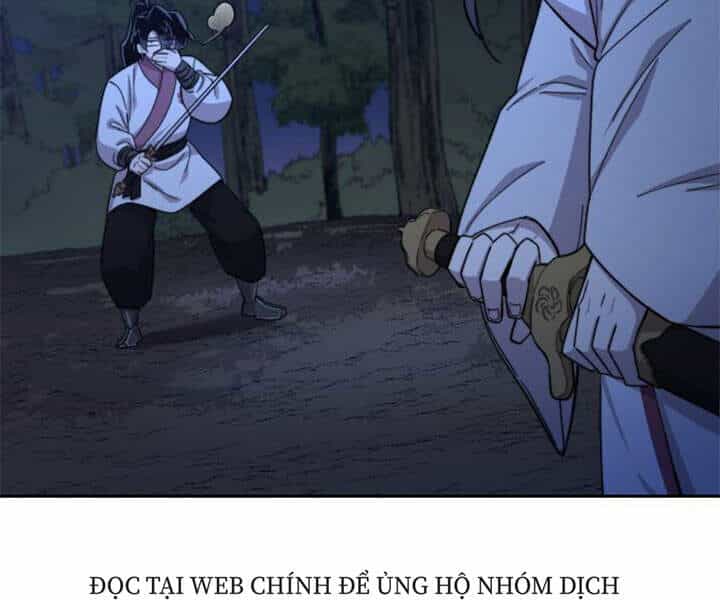 Hoa Sơn Tái Khởi - Chương 39 - ảnh 43