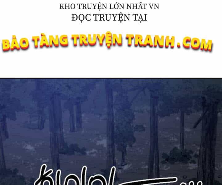 Hoa Sơn Tái Khởi - Chương 39 - ảnh 44