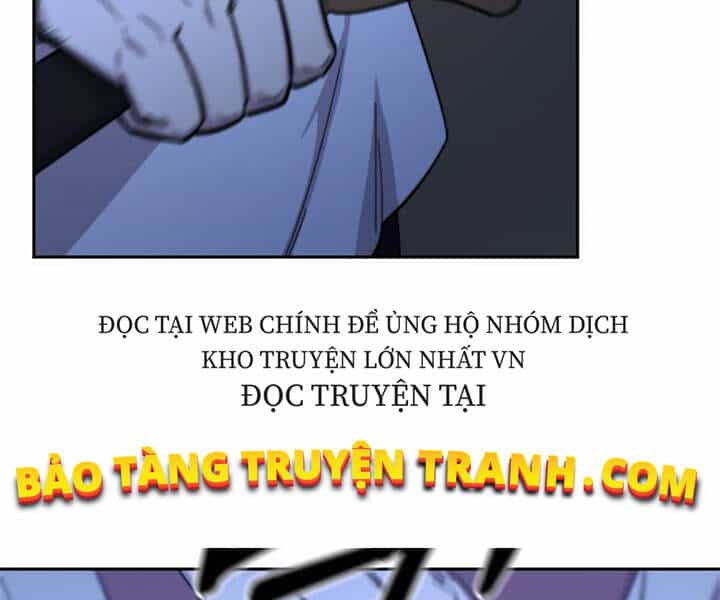 Hoa Sơn Tái Khởi - Chương 39 - ảnh 51