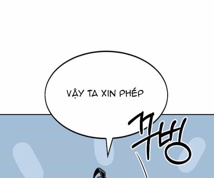 Hoa Sơn Tái Khởi - Chương 39 - ảnh 53
