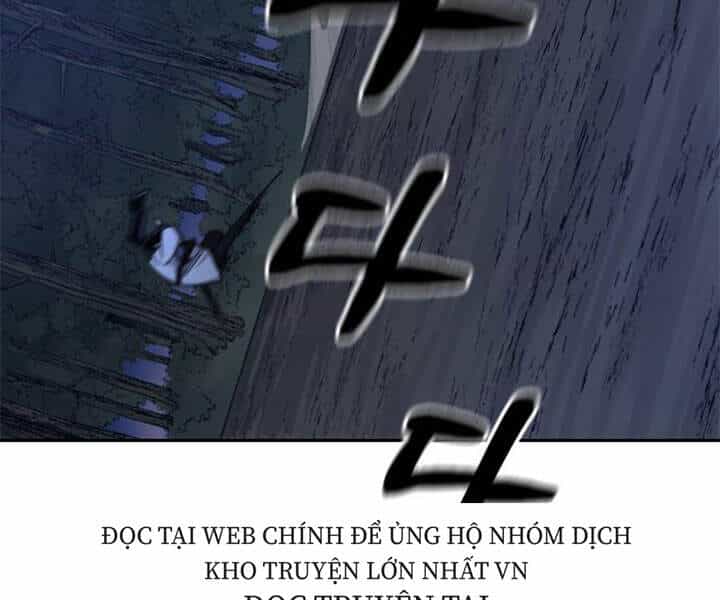 Hoa Sơn Tái Khởi - Chương 39 - ảnh 60