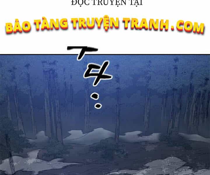 Hoa Sơn Tái Khởi - Chương 39 - ảnh 61