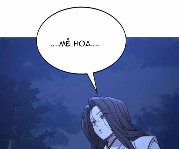 Hoa Sơn Tái Khởi - Chương 39 - ảnh 65