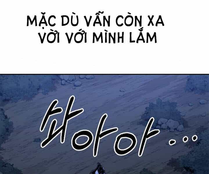 Hoa Sơn Tái Khởi - Chương 39 - ảnh 7