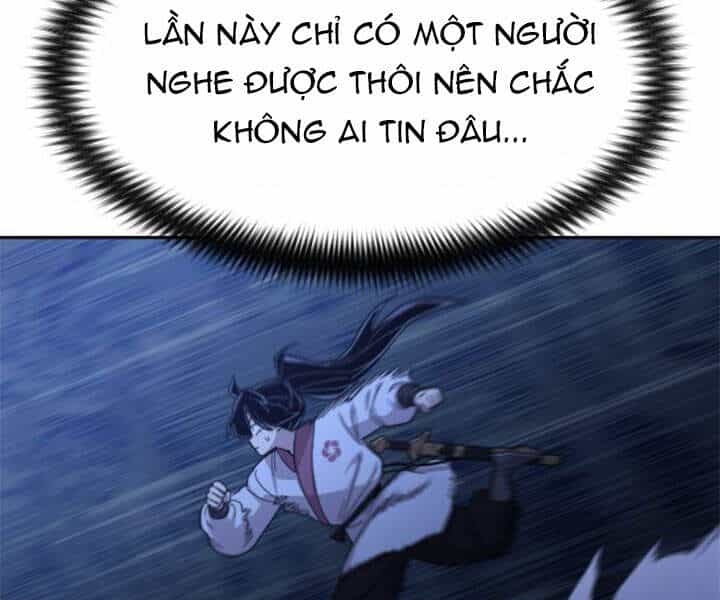 Hoa Sơn Tái Khởi - Chương 39 - ảnh 70