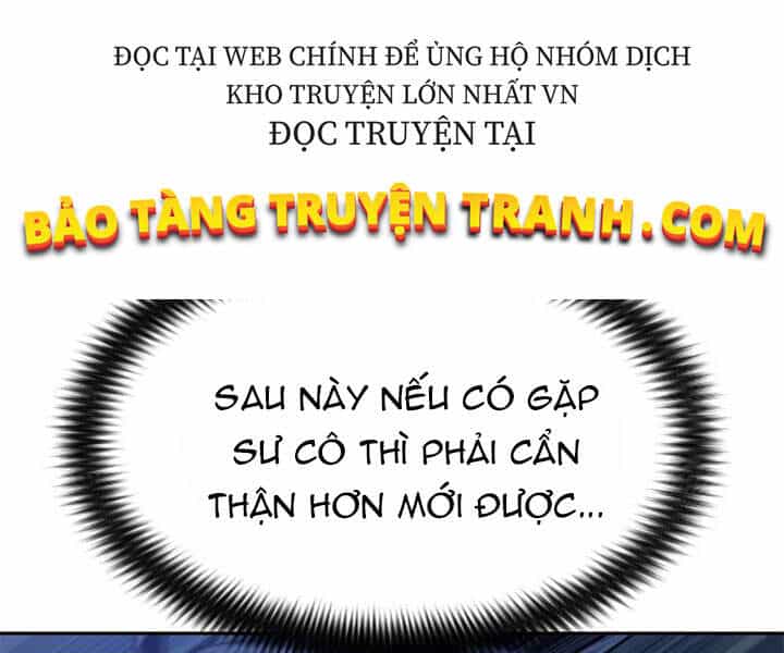 Hoa Sơn Tái Khởi - Chương 39 - ảnh 72