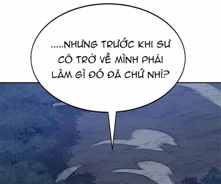 Hoa Sơn Tái Khởi - Chương 39 - ảnh 76