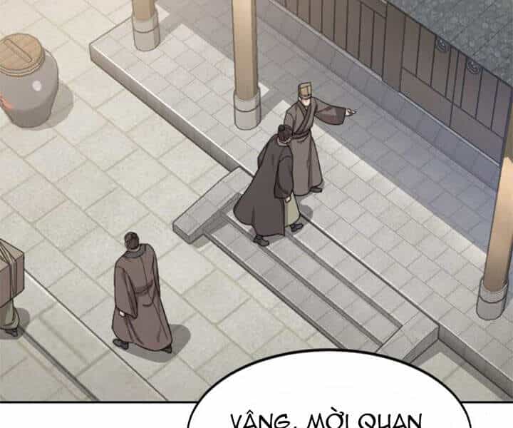 Hoa Sơn Tái Khởi - Chương 39 - ảnh 88