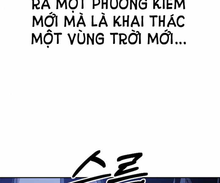 Hoa Sơn Tái Khởi - Chương 39 - ảnh 9