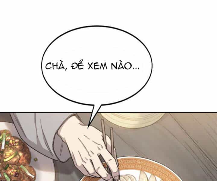 Hoa Sơn Tái Khởi - Chương 39 - ảnh 93
