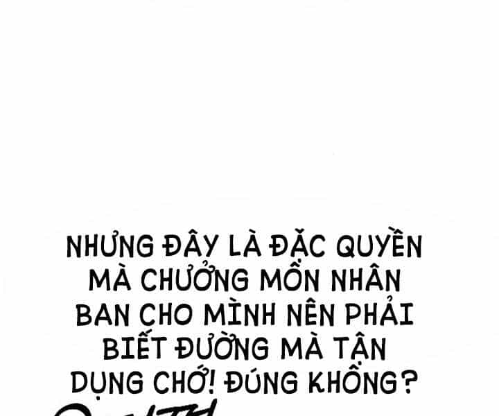 Hoa Sơn Tái Khởi - Chương 39 - ảnh 95