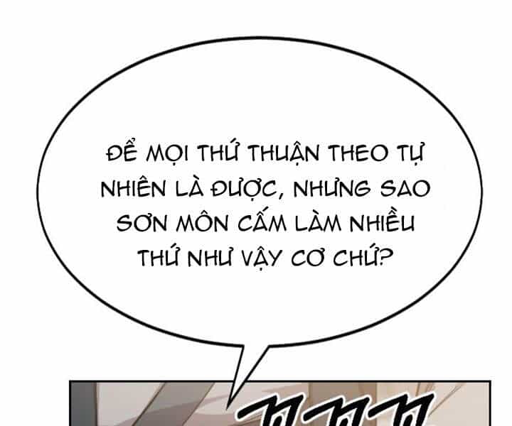 Hoa Sơn Tái Khởi - Chương 39 - ảnh 98