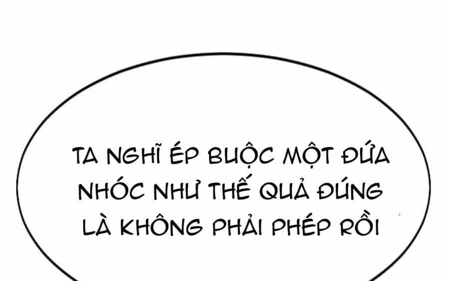 Hoa Sơn Tái Khởi - Chương 40 - ảnh 102