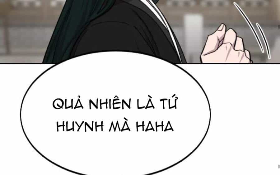 Hoa Sơn Tái Khởi - Chương 40 - ảnh 104