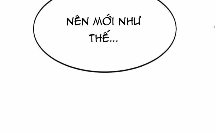 Hoa Sơn Tái Khởi - Chương 40 - ảnh 108