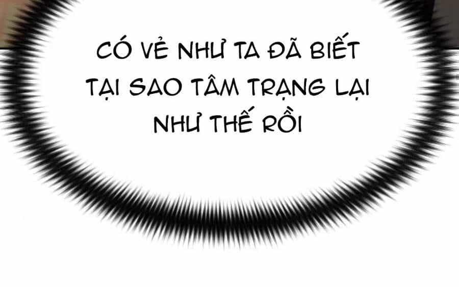 Hoa Sơn Tái Khởi - Chương 40 - ảnh 11