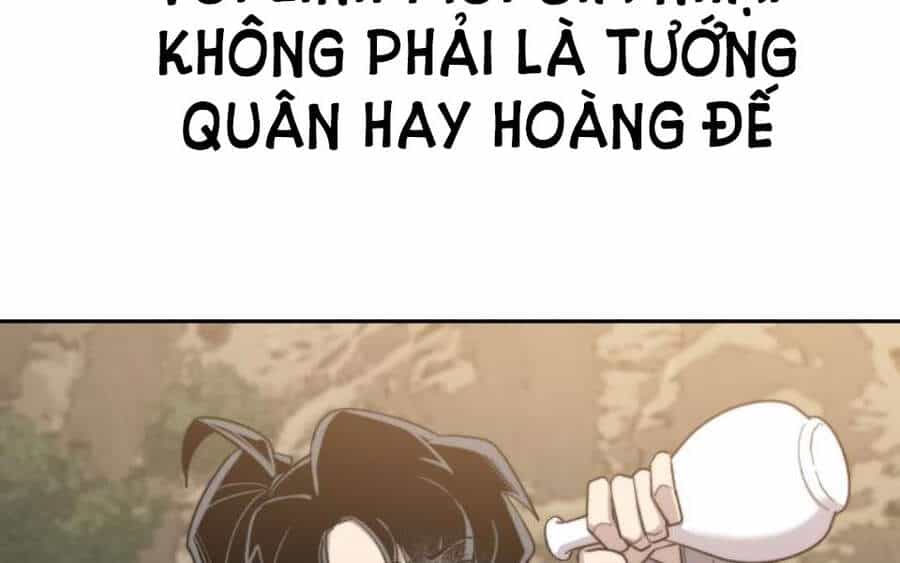 Hoa Sơn Tái Khởi - Chương 40 - ảnh 122