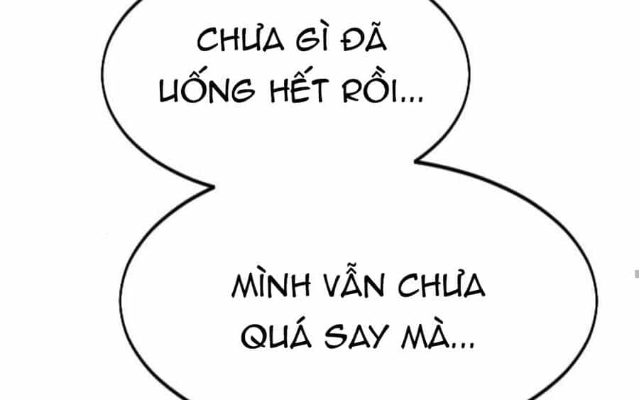 Hoa Sơn Tái Khởi - Chương 40 - ảnh 124