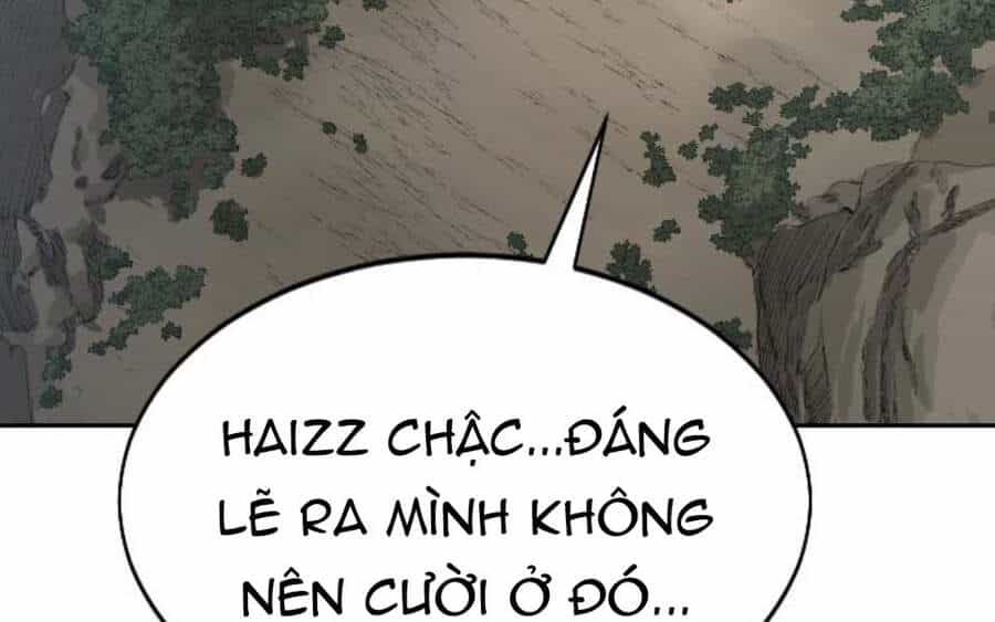 Hoa Sơn Tái Khởi - Chương 40 - ảnh 128