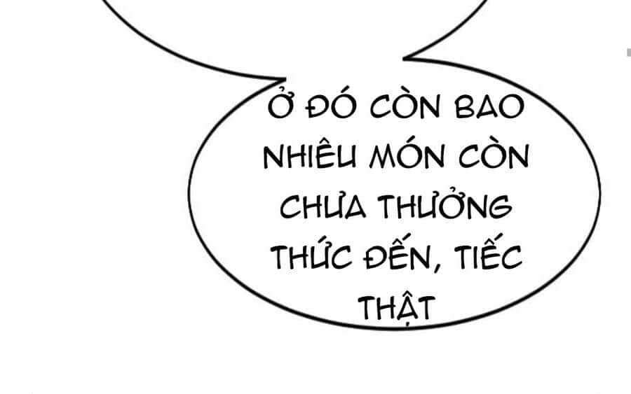 Hoa Sơn Tái Khởi - Chương 40 - ảnh 129