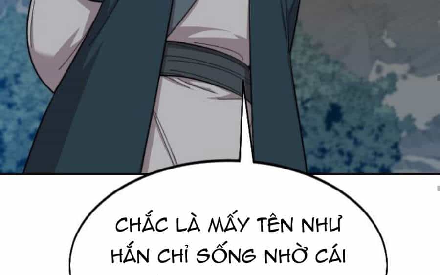 Hoa Sơn Tái Khởi - Chương 40 - ảnh 135