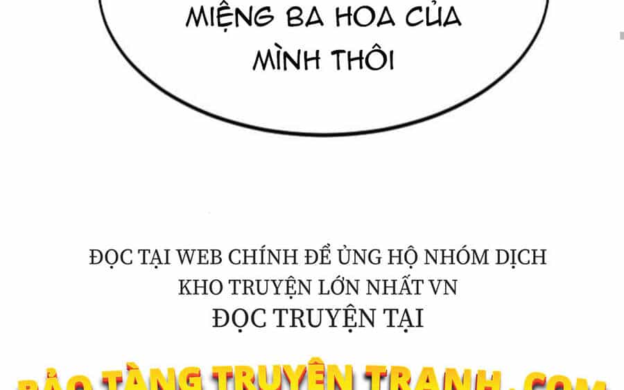Hoa Sơn Tái Khởi - Chương 40 - ảnh 136