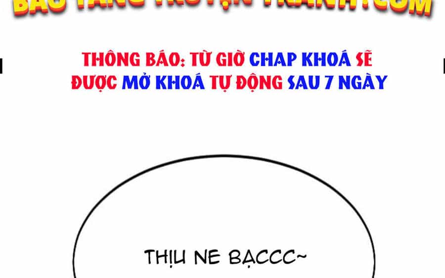 Hoa Sơn Tái Khởi - Chương 40 - ảnh 137