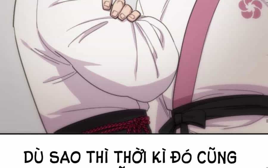 Hoa Sơn Tái Khởi - Chương 40 - ảnh 146