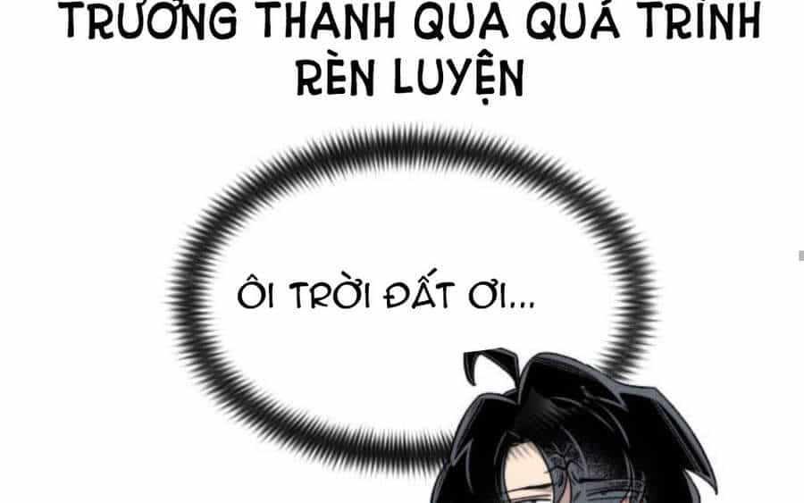 Hoa Sơn Tái Khởi - Chương 40 - ảnh 151