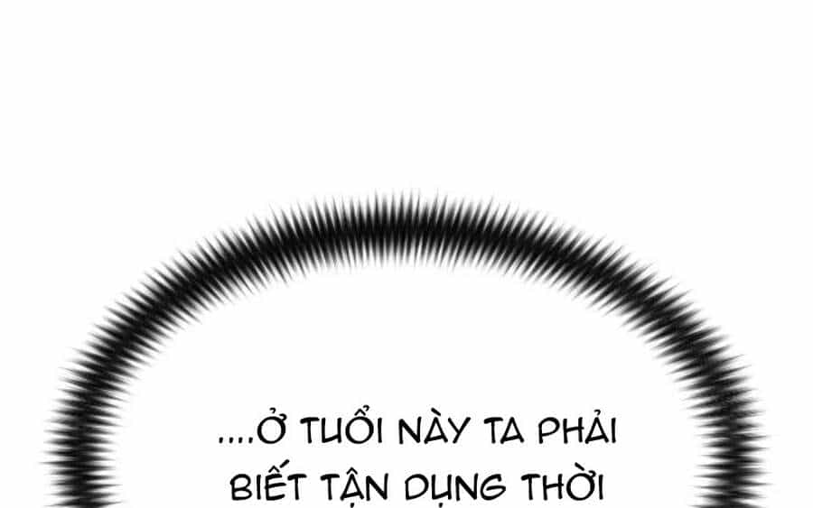 Hoa Sơn Tái Khởi - Chương 40 - ảnh 158