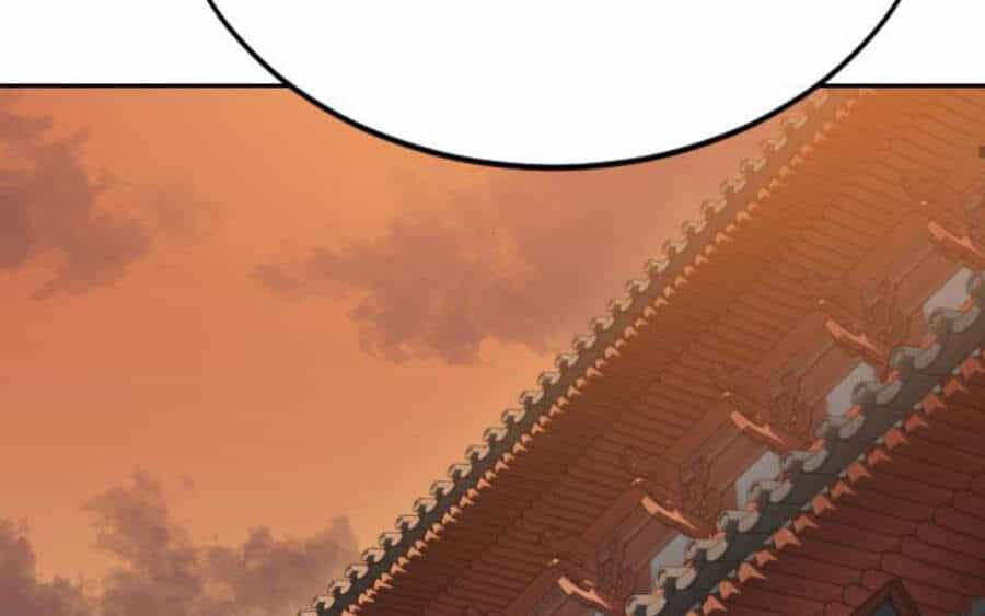 Hoa Sơn Tái Khởi - Chương 40 - ảnh 164