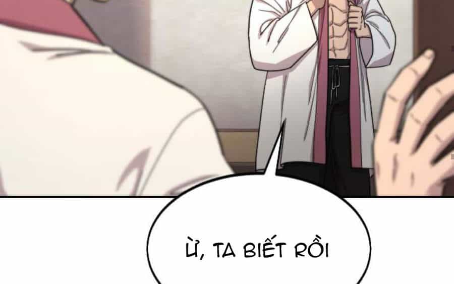 Hoa Sơn Tái Khởi - Chương 40 - ảnh 168