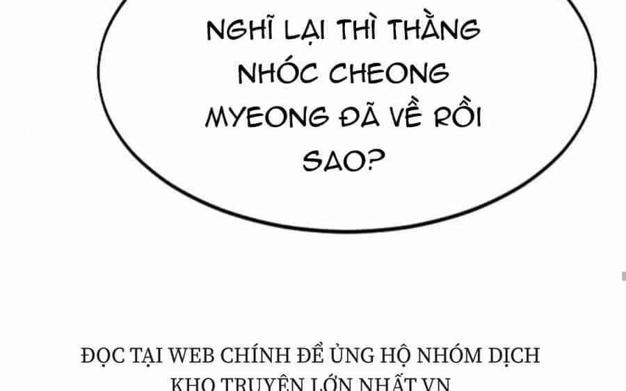 Hoa Sơn Tái Khởi - Chương 40 - ảnh 175