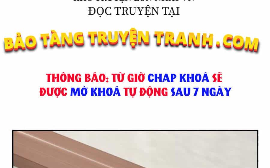 Hoa Sơn Tái Khởi - Chương 40 - ảnh 176