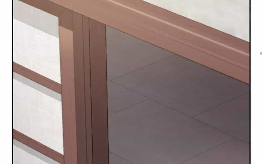 Hoa Sơn Tái Khởi - Chương 40 - ảnh 177