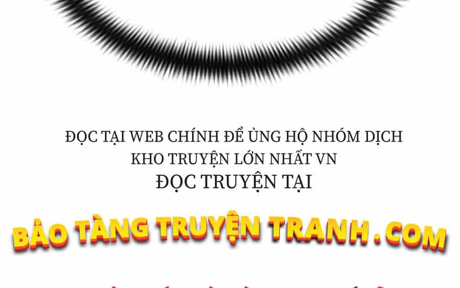 Hoa Sơn Tái Khởi - Chương 40 - ảnh 22